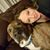 Tami Schroeder's profile image