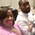 Latrice M. Griffith-Ford's profile image