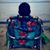 Cynthia Bandaruk's profile image