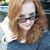 Bailey Jo Justus's profile image