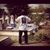 E L Brosantana Cdb's profile image