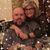 Rosanna Amato Gallo's profile image