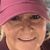 Lynn Huncovsky's profile image