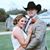 Lysandra Caldwell's profile image
