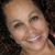Monica Lynn's profile image