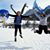 Anne-Marie Wellers's profile image