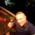 Josh Morello's profile image