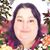 Julie Fisher's profile image