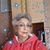 Tita De Salazar's profile image