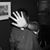Rudy Robles's profile image