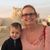 Heather Henry Germann's profile image