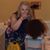 Demaris Dee Dailey's profile image