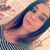 Meaghan Reed's profile image