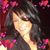 Sona Ploozian's profile image