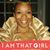 Bernice Douglas's profile image