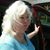 Sylvia Sammons-Spivey's profile image