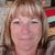Val Mullenax's profile image
