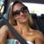 Christina Ownbey's profile image