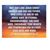 Sam Irma Overby's profile image