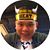 Long Nguyen's profile image