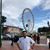 Wesley Averette's profile image