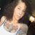 Ashley Aj Brewsaugh's profile image