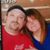 Josh N Shelli Smith's profile image