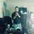 Alfredo Martinez's profile image