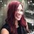 Crystal Ann Wright Dorsey's profile image