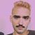 Jacob Ryan Rickert's profile image
