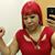 Cleopatra Taggart's profile image