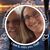Amiee Beauvais's profile image