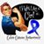 Kim Collins's profile image