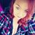 Whitney Kargl's profile image