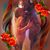 Rebecca Marie Jeffcoat's profile image