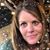 Erin Kippes Howard's profile image