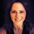 Jane R Smith's profile image