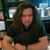 Marco Gomez's profile image