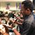 Marco Morrell Brown's profile image