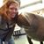 Katie Krause's profile image