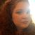 Chelsea Nodine's profile image