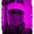 Carla Brannan's profile image