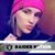 Victoria Gomez's profile image
