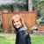 Connie Andrew's profile image
