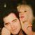 Rich Reeve's profile image