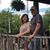 Callene Sullens Grant's profile image