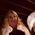 Lucia Cosenza's profile image