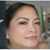 Mitchel Dazo Badeo Kahano's profile image
