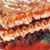Salvatore's Italian and American Bistro's profile image