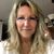 Daretia Tomlin Cooper's profile image